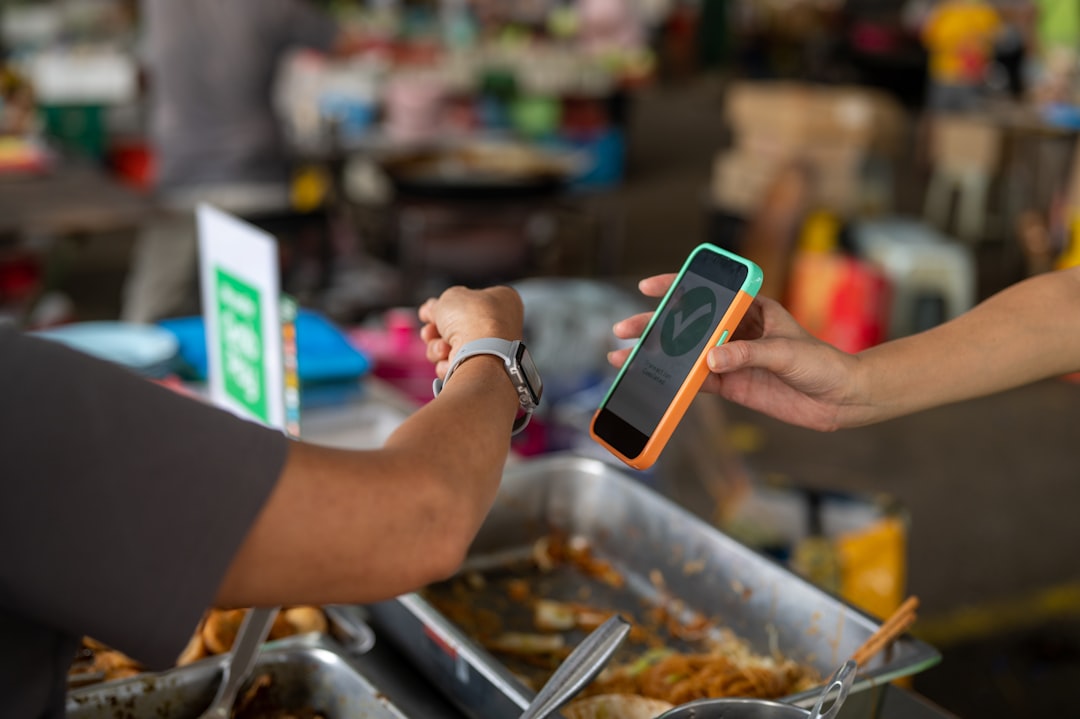 Tecnologías Financieras en 2025