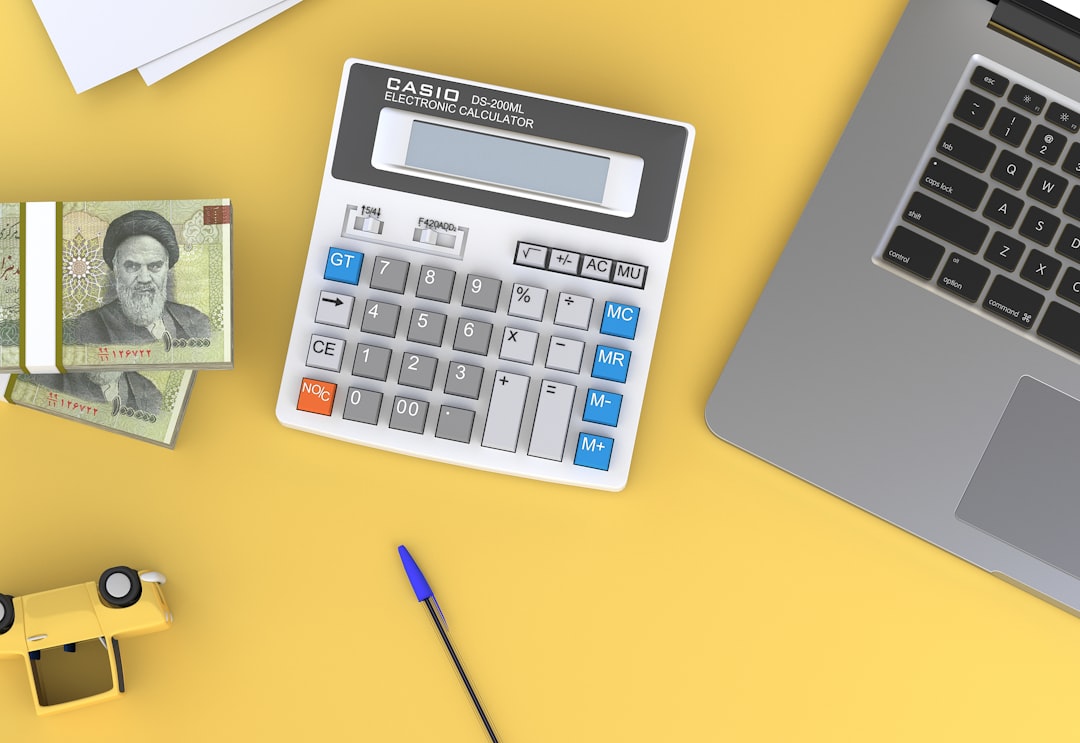 Educación Financiera para la Generación Z en 2025